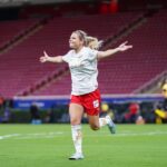 11534404-6394-47fc-84bb-2eb321df4f9a