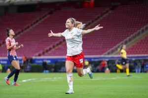 11534404-6394-47fc-84bb-2eb321df4f9a