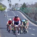 12fcc0e8-983a-4777-845f-0d6bd7998d30