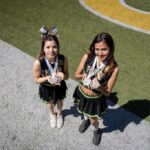 14360bc4-ff7f-4da4-91d4-52b602b32586