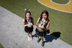 14360bc4-ff7f-4da4-91d4-52b602b32586