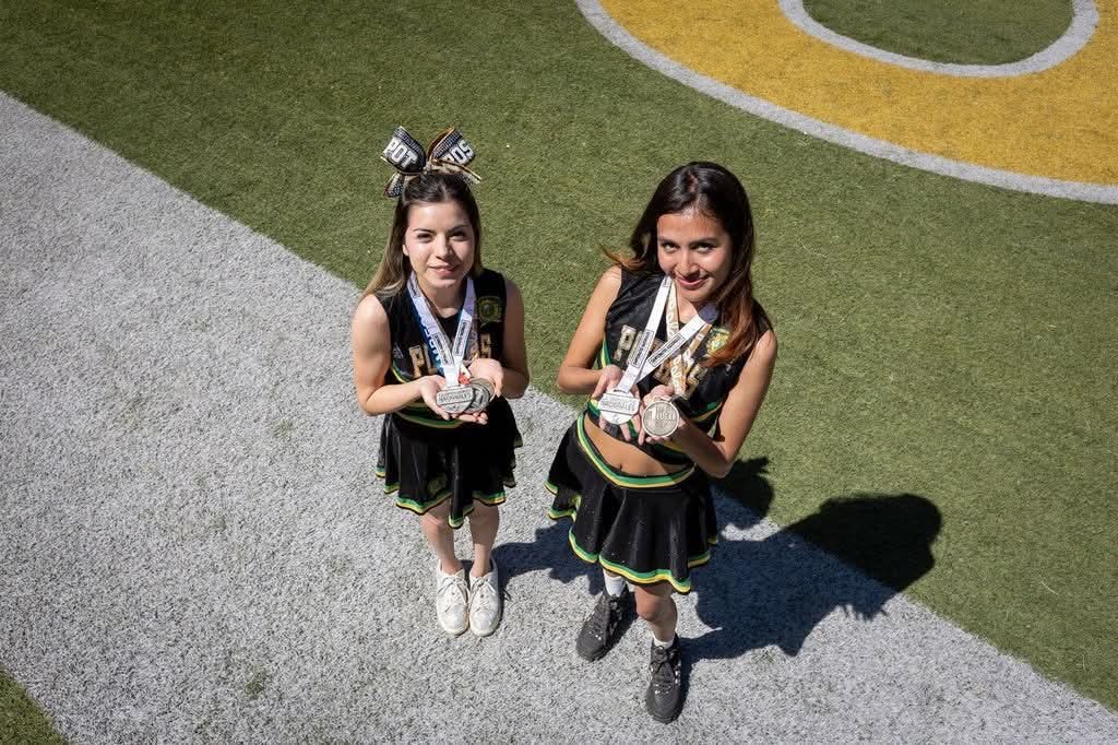 14360bc4-ff7f-4da4-91d4-52b602b32586