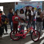 14460a17-ddbb-4fd4-847c-2c15432d74ec