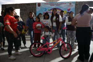 14460a17-ddbb-4fd4-847c-2c15432d74ec