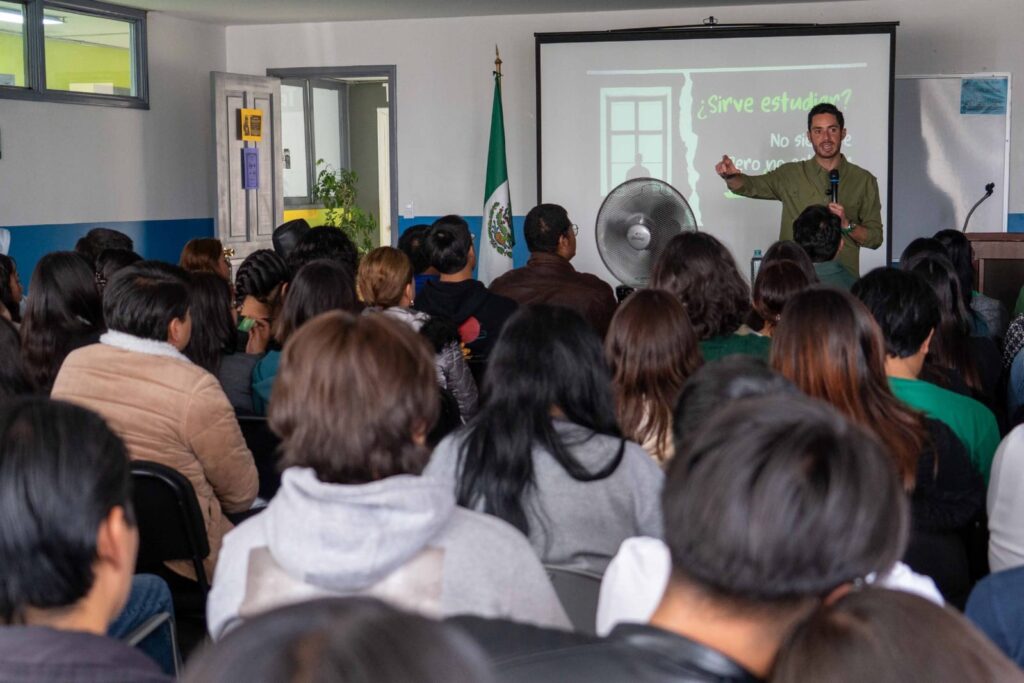 1ef759e4-4c80-43a0-aef4-5fbd1814615b