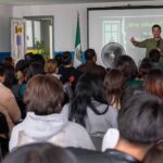 1ef759e4-4c80-43a0-aef4-5fbd1814615b