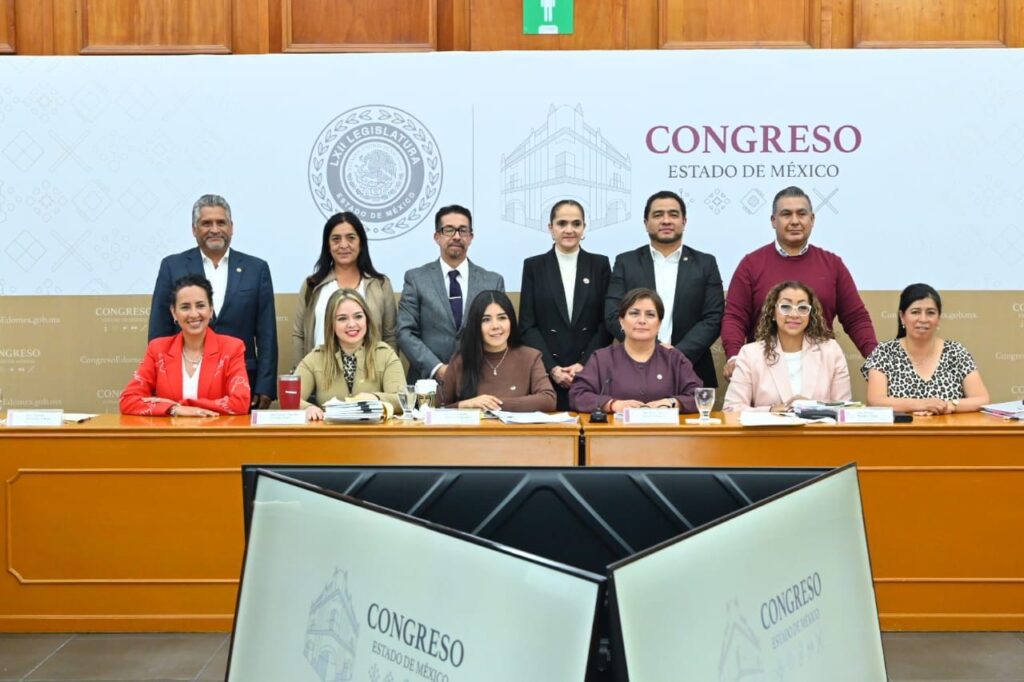 2458ddd6-4376-4b6f-84eb-ef425bc87923