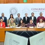 2458ddd6-4376-4b6f-84eb-ef425bc87923