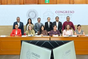 2458ddd6-4376-4b6f-84eb-ef425bc87923