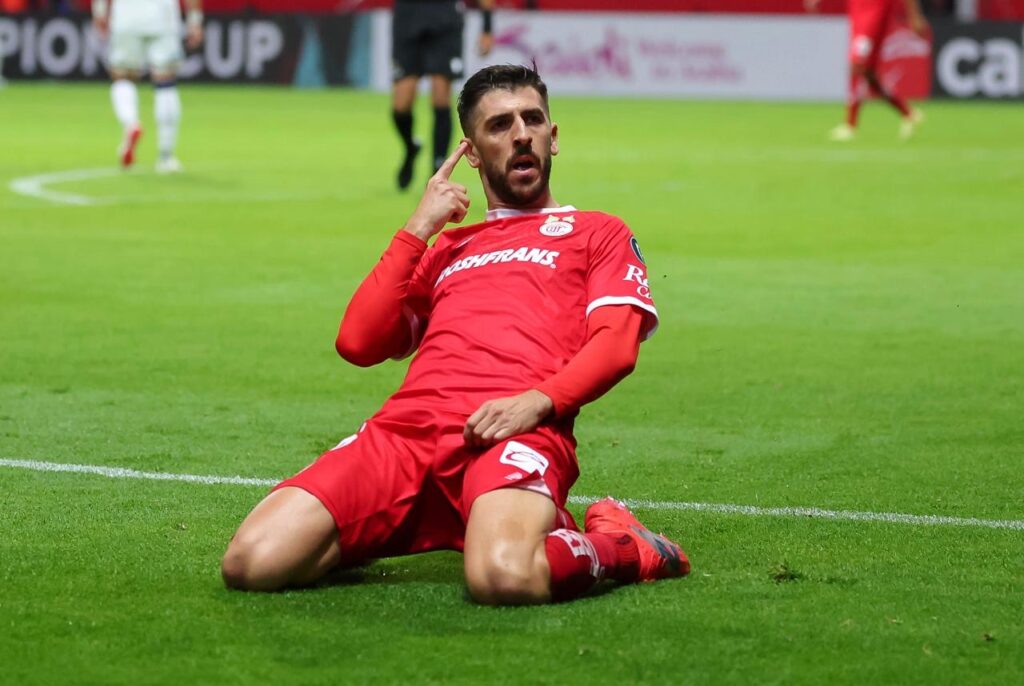 2753d2da-0ce8-4d43-b564-b5be61284d2e