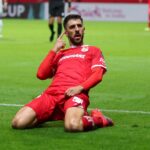 2753d2da-0ce8-4d43-b564-b5be61284d2e