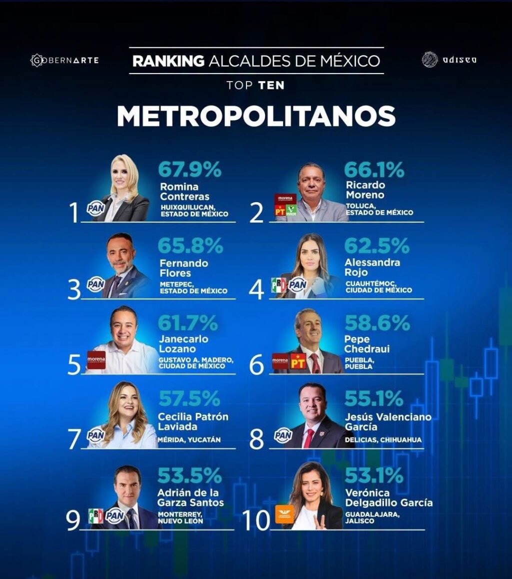 27878ed7-ac41-440b-b938-636b7fcce6b5