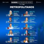 27878ed7-ac41-440b-b938-636b7fcce6b5