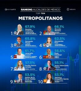 27878ed7-ac41-440b-b938-636b7fcce6b5