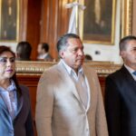 28976299-d0f8-4d61-9636-546b9bf260b1