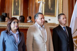 28976299-d0f8-4d61-9636-546b9bf260b1