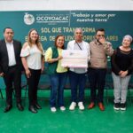 2a93874c-cffd-4c7a-9705-c3927c523c1c