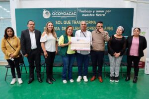 2a93874c-cffd-4c7a-9705-c3927c523c1c