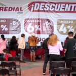 2c324698-846d-467e-b52c-a6080cec485d