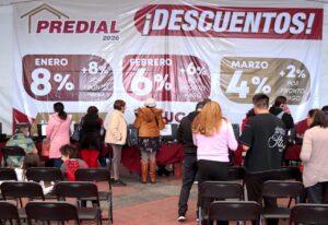 2c324698-846d-467e-b52c-a6080cec485d