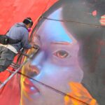 2ee20dda-18ad-47d1-b11a-2e553bdf6933