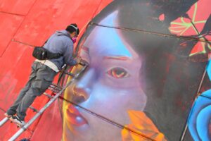 2ee20dda-18ad-47d1-b11a-2e553bdf6933