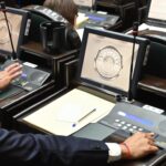 3aaef164-7421-419b-aea1-6ef81e0edec1