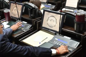 3aaef164-7421-419b-aea1-6ef81e0edec1