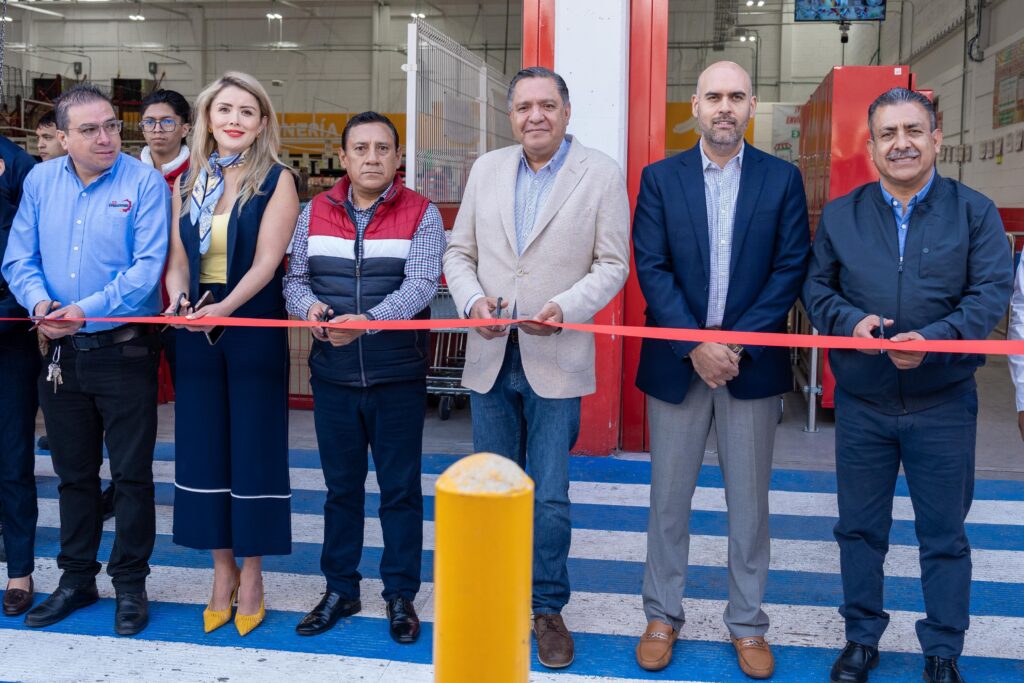 44060620-0dae-40aa-a8d3-4008e23be2b4