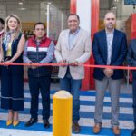 44060620-0dae-40aa-a8d3-4008e23be2b4