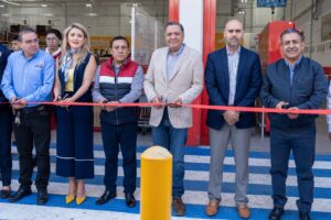 44060620-0dae-40aa-a8d3-4008e23be2b4