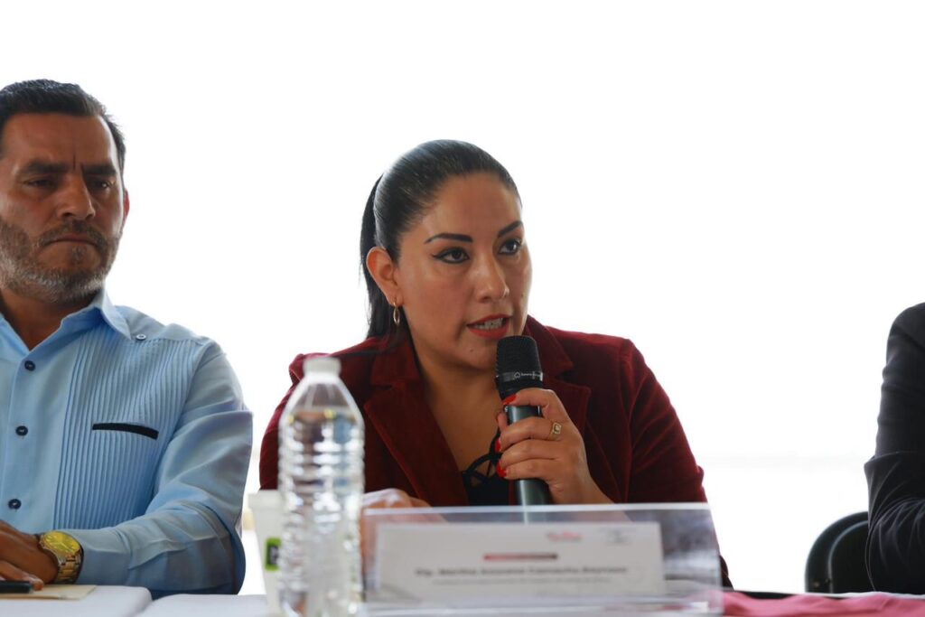 47497178-51d7-4d9e-858f-07c2a98479ff