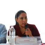 47497178-51d7-4d9e-858f-07c2a98479ff