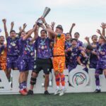 49bdf731-3752-43ba-b398-71aa1b890715