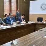 4d1abf22-6d6d-492b-af40-cf9c4aa1ee94