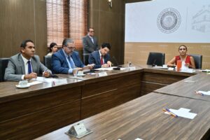 4d1abf22-6d6d-492b-af40-cf9c4aa1ee94