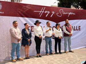 5799aa80-26cd-417e-ad89-25af442357f0