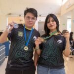 595667e1-e79d-4268-b201-a5c9ce01eda5