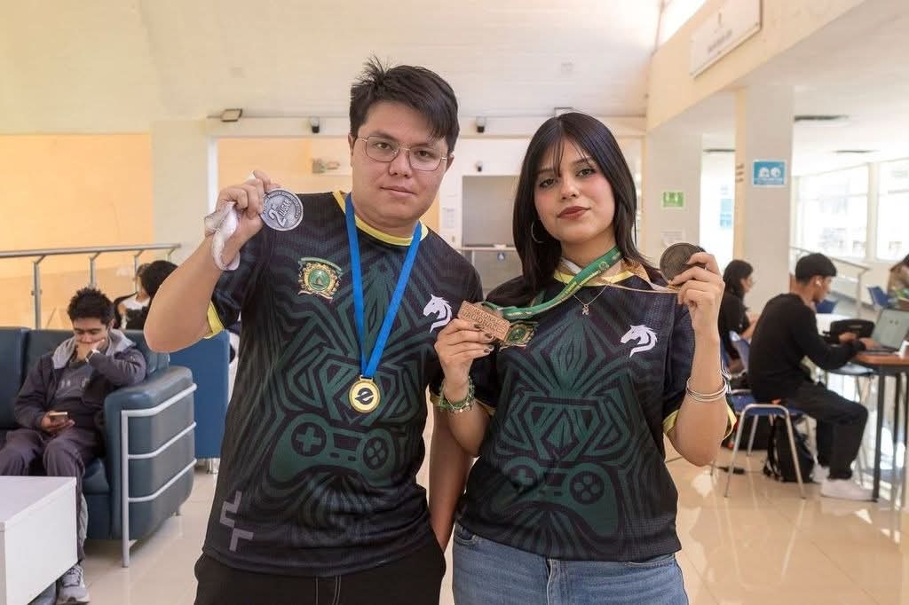 595667e1-e79d-4268-b201-a5c9ce01eda5