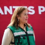 5fb58784-ce70-4d69-857f-bd141fcc3da9