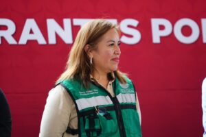 5fb58784-ce70-4d69-857f-bd141fcc3da9