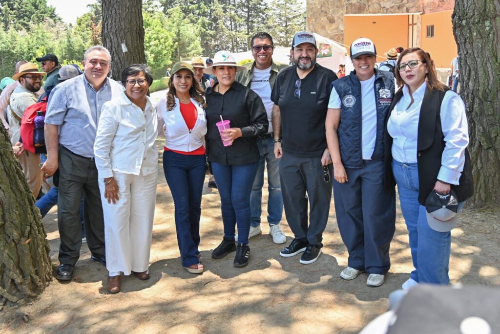 5ffbf1b2-e705-4266-8eba-38f73a5ce874