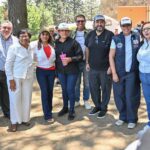 5ffbf1b2-e705-4266-8eba-38f73a5ce874