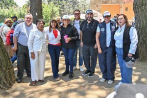 5ffbf1b2-e705-4266-8eba-38f73a5ce874