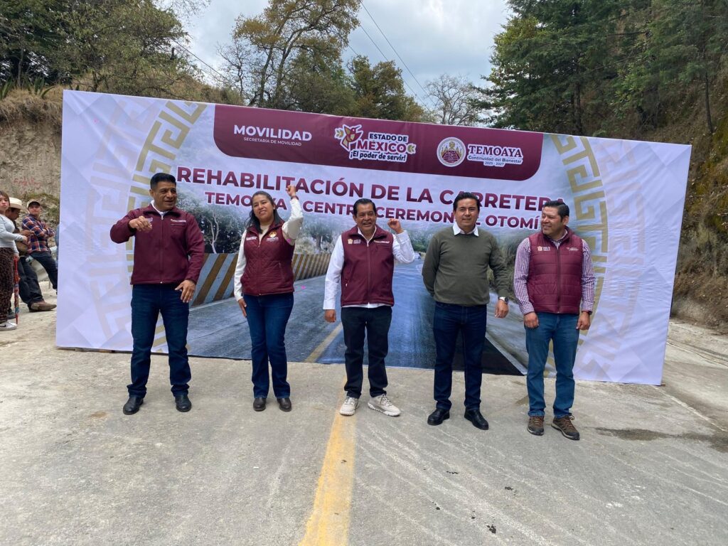 6dd8a3cd-f2e9-48ef-b493-c2a79d2c80d8