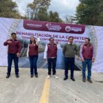 6dd8a3cd-f2e9-48ef-b493-c2a79d2c80d8