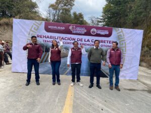 6dd8a3cd-f2e9-48ef-b493-c2a79d2c80d8