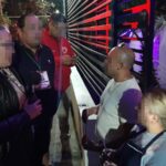 6e68320a-d100-4ba5-ac12-d749c1a134f6