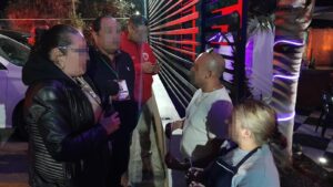 6e68320a-d100-4ba5-ac12-d749c1a134f6