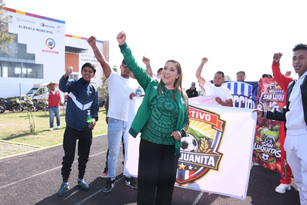 705ab794-fdfb-4257-827e-e5d07416f8a0